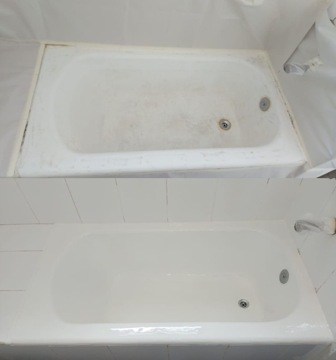 ZomboDroid 01032022210952 ZomboDroid 01032022210952