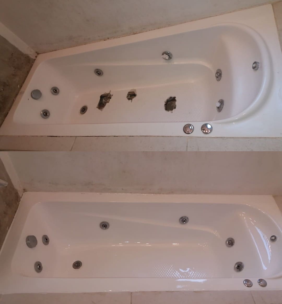 ZomboDroid 01032022211134 ZomboDroid 01032022211134